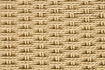 Miniature Wooden beige chair Cecile 13