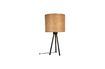 Miniature Woodland table lamp 15
