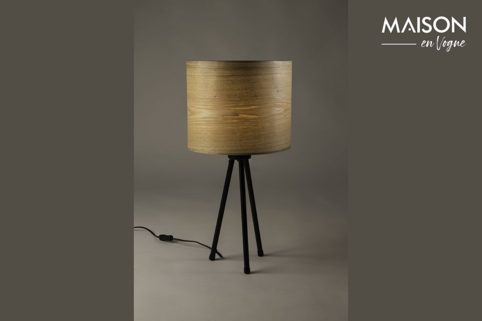 Woodland Tischlampe - 12
