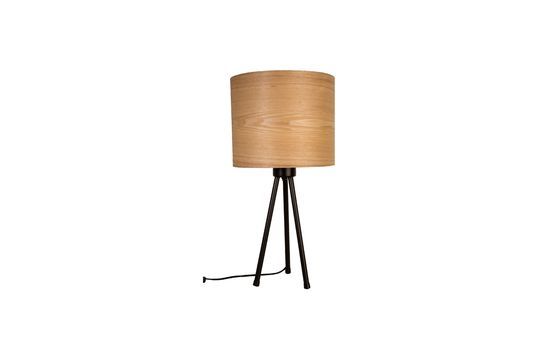 Schauen Sie die Produktbeschreibung an woodland Tischlampe Woodland Tischlampe