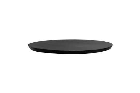 See the product profile woody black 2-seater tabletop Woody black 2-seater tabletop