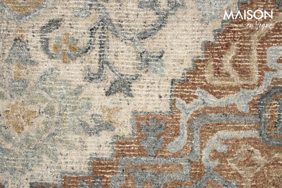 Crafted with meticulous attention to quality