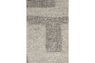 Miniature Wool rug 160x240 cm, grey Frantic 5