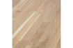 Miniature XL Dining Table Ø150 cm Natural Oak Rhonda 4