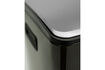 Miniature XL Steel Bin Deep Green HDSort 3