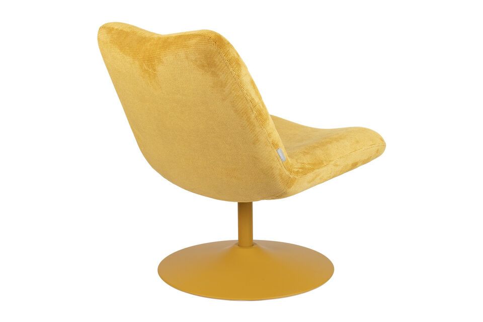 It\'s a piece that\'s as practical as it is attractive