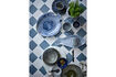 Miniature Yuta Bol, Multicolore, Verre 2