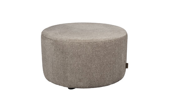 Zie de productbeschrijving zitzak Rocca Cappuccino Zitzak Rocca Cappuccino