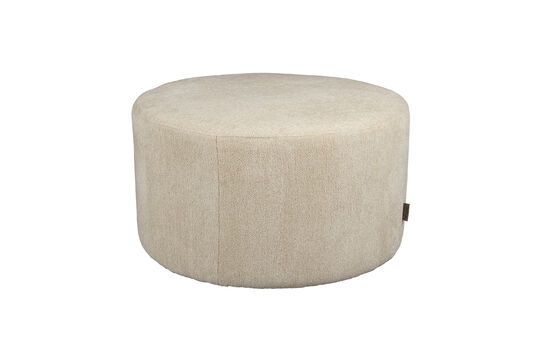 Zie de productbeschrijving zitzak Rocca Latte Zitzak Rocca Latte