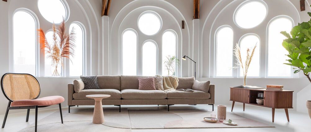 zuiver-sofa