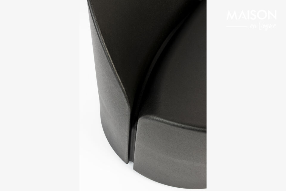 Tweemaal Archiproducts Design Awards winnaar voor Outdoor & Sustainability